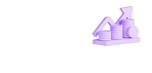 Швидке Кредитування