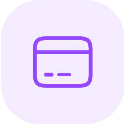 Калькулятор