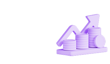 Логотип футер